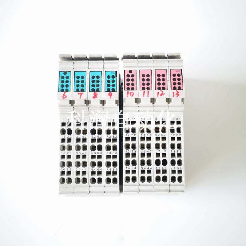 rexroth力士乐r-ibil24do32/hd-pac r911170768-101现货出售