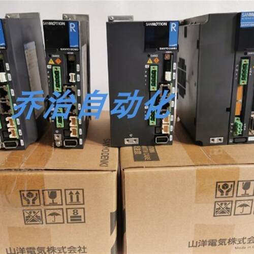 兄弟机PY2C015U0XXXCPY2C030U0XXXC/PY2C015U0XXXC/PY2C050U0XXXC