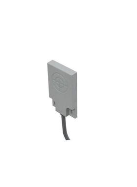 CD50CNF06NO瑞士佳乐原装精品的电容式接近开关传感器非金属感应