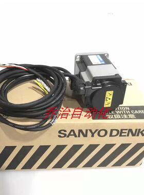 三洋电机Q2AA05020DCPR0M/Q2AA07020DXS2L/Q2AA08050DCS2E询价