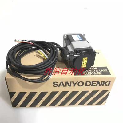 三洋电机Q2AA05020DCPR0M/Q2AA07020DXS2L/Q2AA08050DCS2E询价