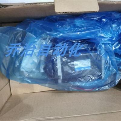 三洋电机R2AD06040FXP4E/R2AD06040FXP6H/R2AD06040FXPF7/询价