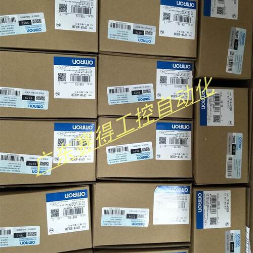C200系列 C200HS-CPU01 全新 质保一年 包邮询价