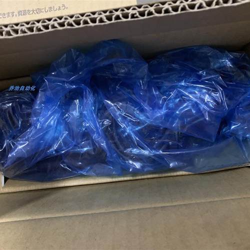 三洋电机Q1AA10150DXP5Y/Q2AA13150HBS0J/Q2AA13150HXS00/询价