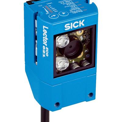 SICK V2D621R-2MVLBE5 1085378基于图像的读码器 Lector62x 议价