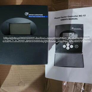 库存现货 原装 诺基亚控制器功率控制表NC