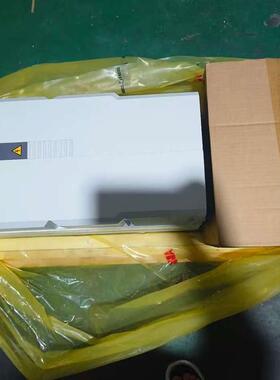 ABB变频器ACS580-01-145A/169A/206A/246A/293A/363A/430A/