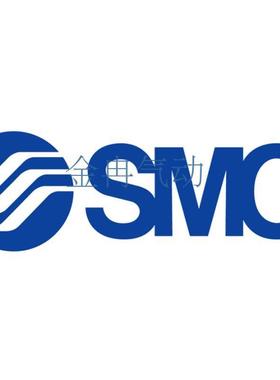 SMC正品现货电磁阀VX2260-5MZ-04 VX2320-021H VX2330-025D原装