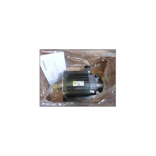 安川SGMGV-05/09/13/20/30/55/ADA/ADC/A3A/A3C/21/61/6C/2C/6S