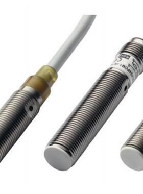 ICB12SF04NO瑞士佳乐假冒必究进口防水增强型距离电感接近开关