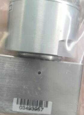 APTech Ak3542S  2P 4BR 4BR隔膜阀。全新