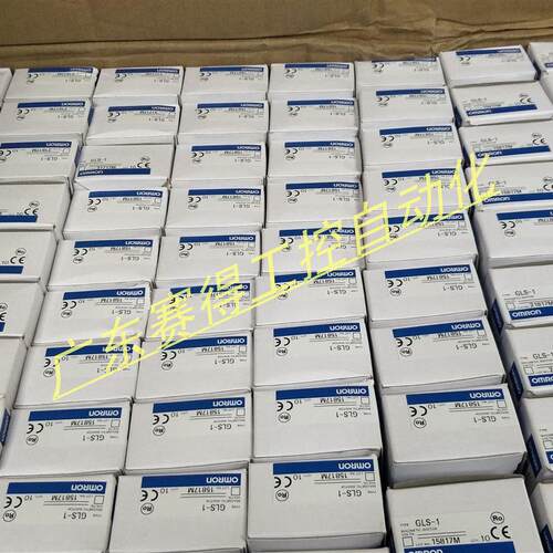 PLC CPU模块 SRT2-OD16 全新 质保一年 包邮询价