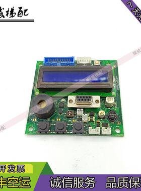 西子天奥电梯配件SPB厅外服务板DBA26800EC1/DBA610EC1原厂现货出