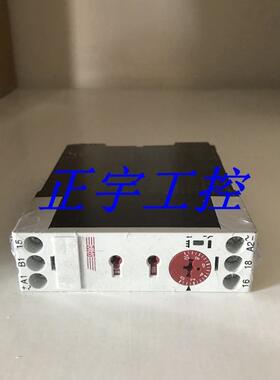SAIA原装进口KOP 160J7MWVPN00时间继电器KOP 160J7MWVPN00 现货