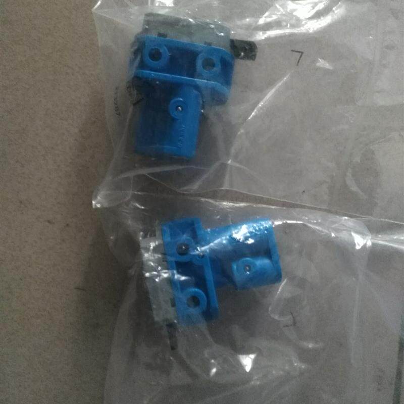 全新FESTO费斯托节流阀机械阀SV-3-M5 6817 现货咨询