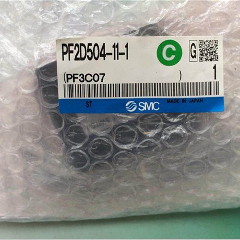 SMC正品流量计原装PF2D540-19-2  流量开关 现货