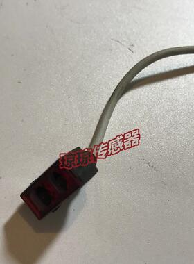 FHCK 07N6901 光电感测器 漫反射型 光电开关BAUMER宝盟