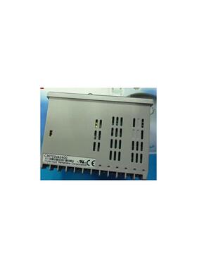 CV-X450F.CV-X320F.CV-X300F视觉感测器C36TC0UA2400.LJ-X8000A