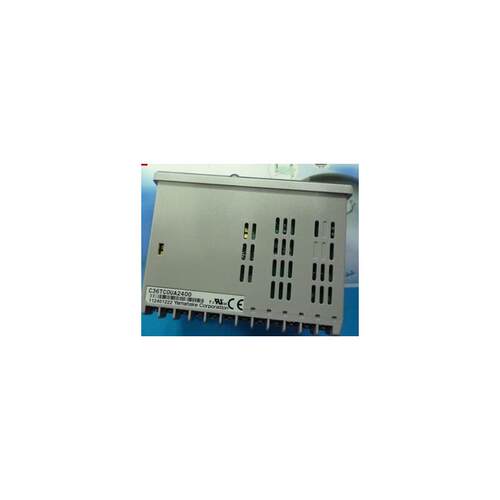 CV-X450F.CV-X320F.CV-X300F视觉感测器C36TC0UA2400.LJ-X8000A