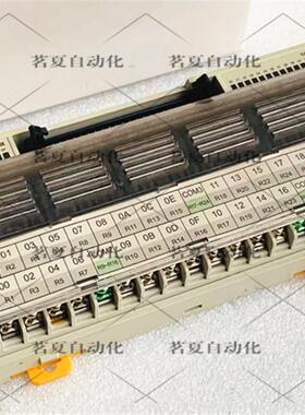 原装韩国IOLINK三元SAMWON ACT继电器模组R32C-NT-G6DN 现货