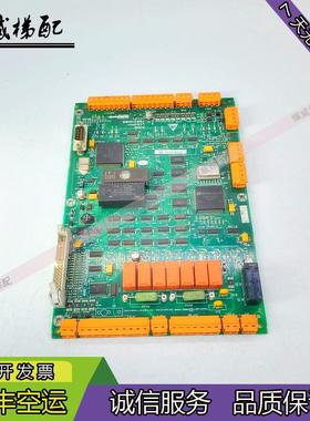 通力电梯385板驱动板KM760313H06/KM760310G01原装现货出售质量保