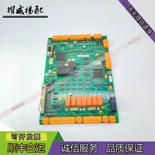 通力电梯385板驱动板KM760313H06/KM760310G01原装现货出售质量保