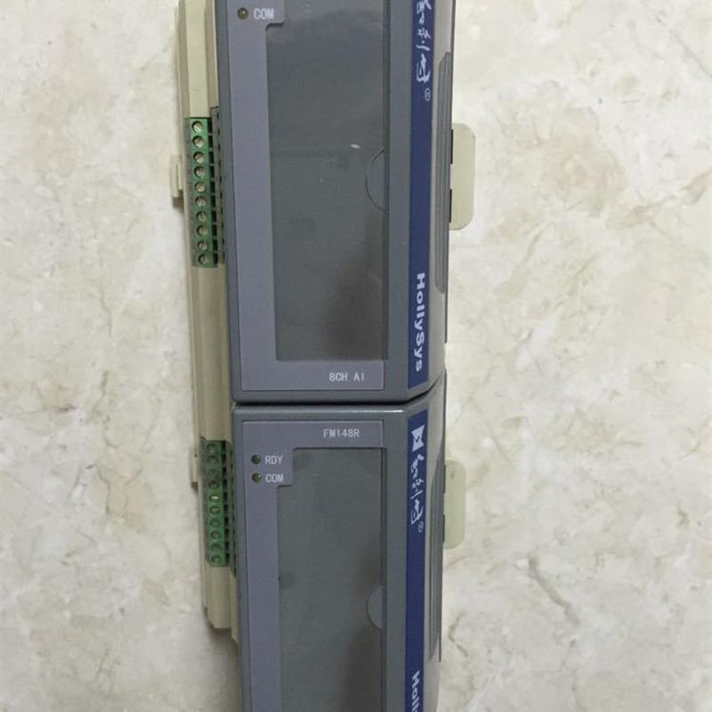 * FM132-A/FM148R/FM152A/FM131-E-A/FM131A 和利时 现货