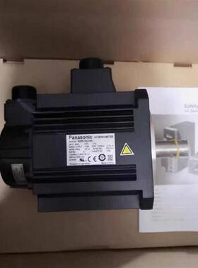 MBDJT2210+MCDJT3220/MHMJ042P1S/MHMD042P1U/082/1A/P1C