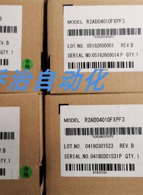 三洋伺服电机R2AD04010FXPF3  R2AD04010FCPF3 询价