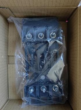 原装寺崎E50-SF E100-SF XS50NS 50NB XS30NB XE50NS XE100NS底座