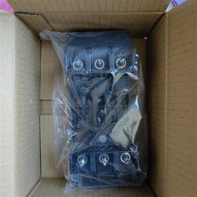 原装寺崎E50-SF E100-SF XS50NS 50NB XS30NB XE50NS XE100NS底座