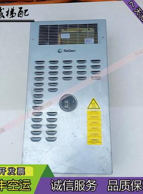 奥的斯电梯REGEN变频器OVFR1A-402/KBA21310AAC1原厂现货出售秒发