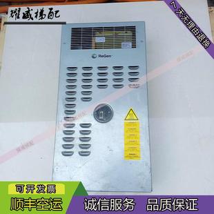 KBA21310AAC1原厂现货出售秒发 402 奥 斯电梯REGEN变频器OVFR1A