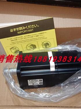 SGMAV/SGMJV-A5/01A3A/02AAA/04A3E/06A/08ADA6C/6S/6E/61/21/2C