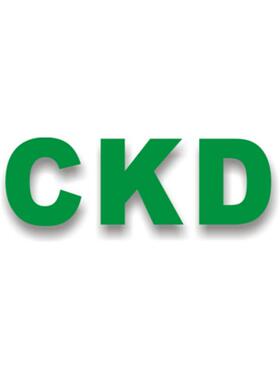 CKD原装正品流量计 FCM-0010AI-8APSN3 销售