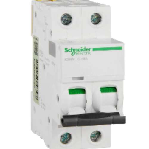 iC65N 2P C1A D2 4 6 C10 16 20 25 32 40 D50 63AA9F19250议价