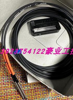 E32-T16P,E32-D36T.E32-D36P1 E2C-C2AH-1.E32-L25L欧姆龙光纤