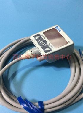 销售SMCISE40-01-62数显压力开关 质量保证