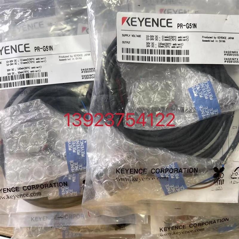 原装PR-G51N.LK-G155.PX-10.LEAK-500-P-O-PTFE