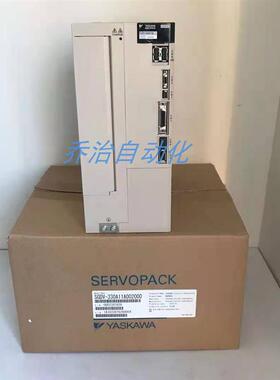 SGMJV-02AAA4C安川伺服电机全新原装现货质保一年欢迎询价。