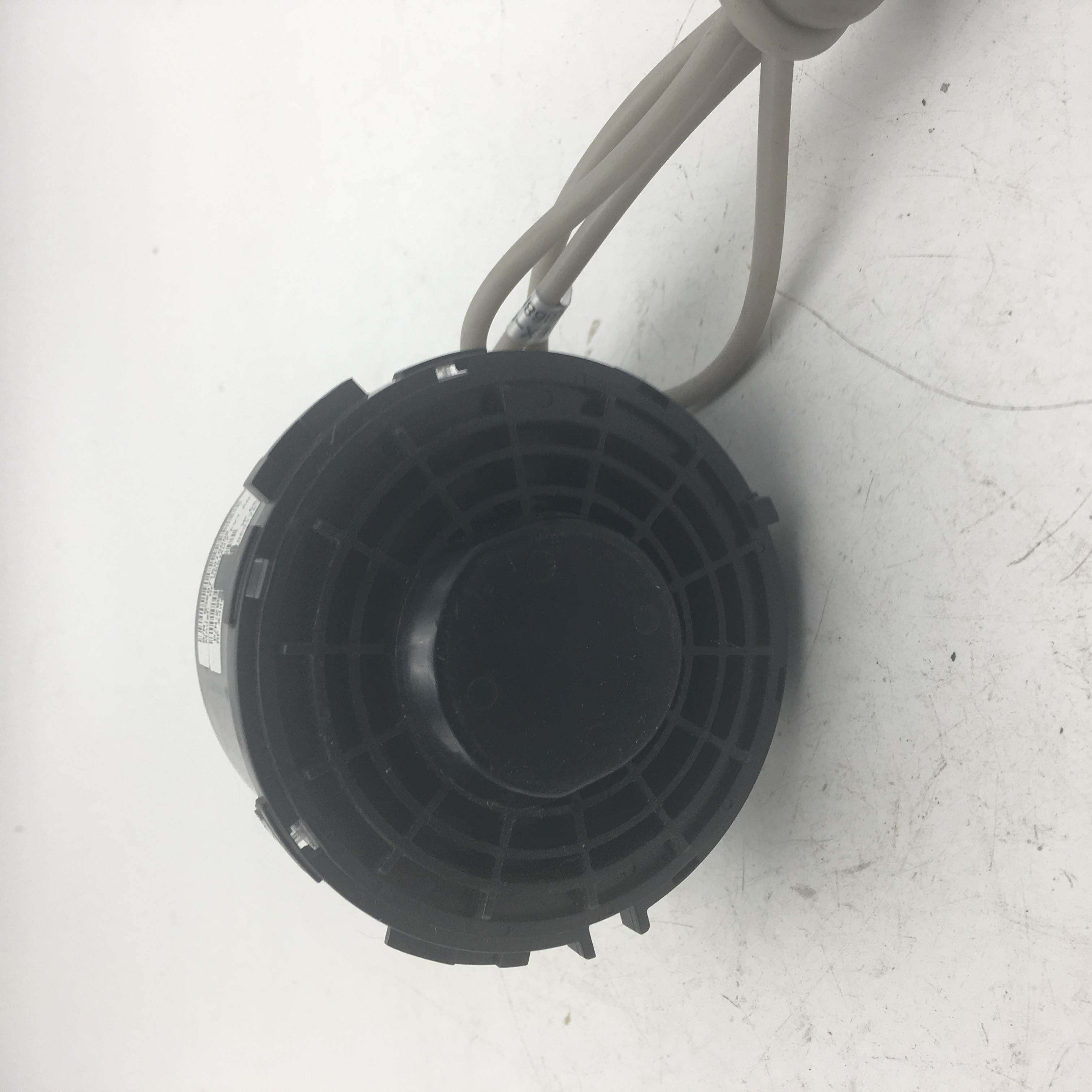 埃尔斯特(elster  rf868mhz extant 1wr