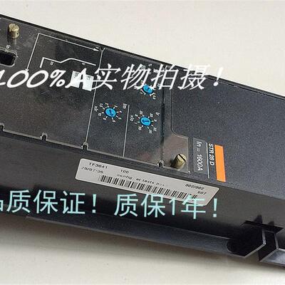 正品梅兰 STR28DSTR38S等系列开关保护单元 议价