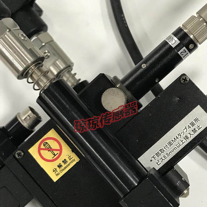 台湾金器冷凝器MJC4-3F 感测器质保一年