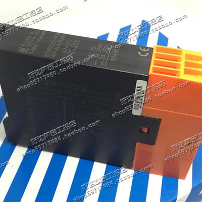 原装正品BG5925.03  德国多德Dold 安全继电器BG5925.22/900现货