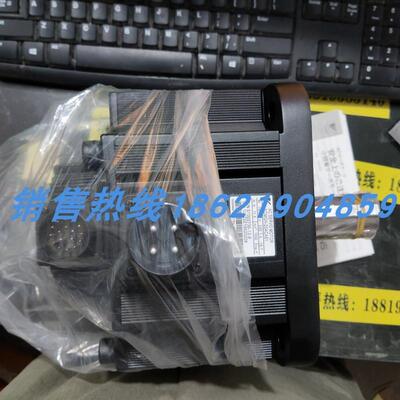 SGMG-06V2BBB 安川伺服 原装进口 现货销售 质保一年 欢迎询价