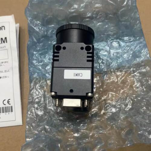 OMRONOMRON相机FH-SM02.FH-SM FH-SC02.FH-SM05R.FH-SC05R