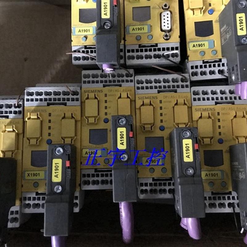 3RK3141-2CD10 控制器模块 3RK3141-2CD10 议价!