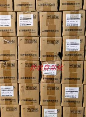 三洋伺服电机Q2AA08075HXP5P/Q2AA07050DXS2E/Q2AA08075DXS2E询价