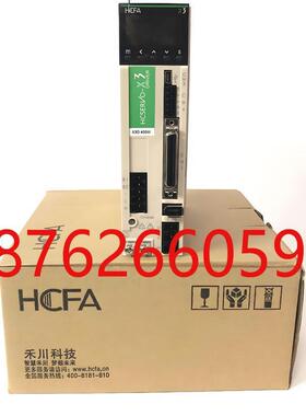 禾川伺服电机SV-X1MH X1MM 040 075 100A H -B2 N2 LN LA正品全新