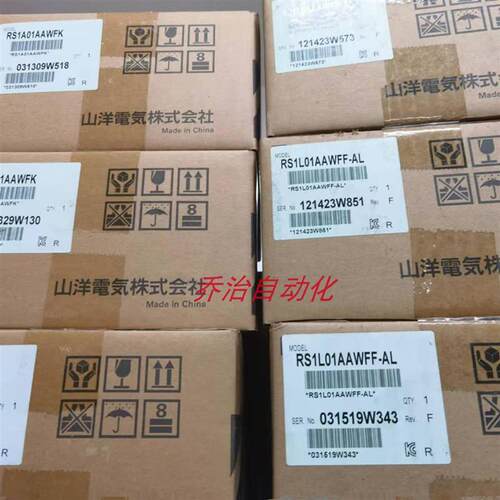 三洋驱动PY2A015A2/PY2A050A4P22S01/PY2A030A0MG1S00/询价